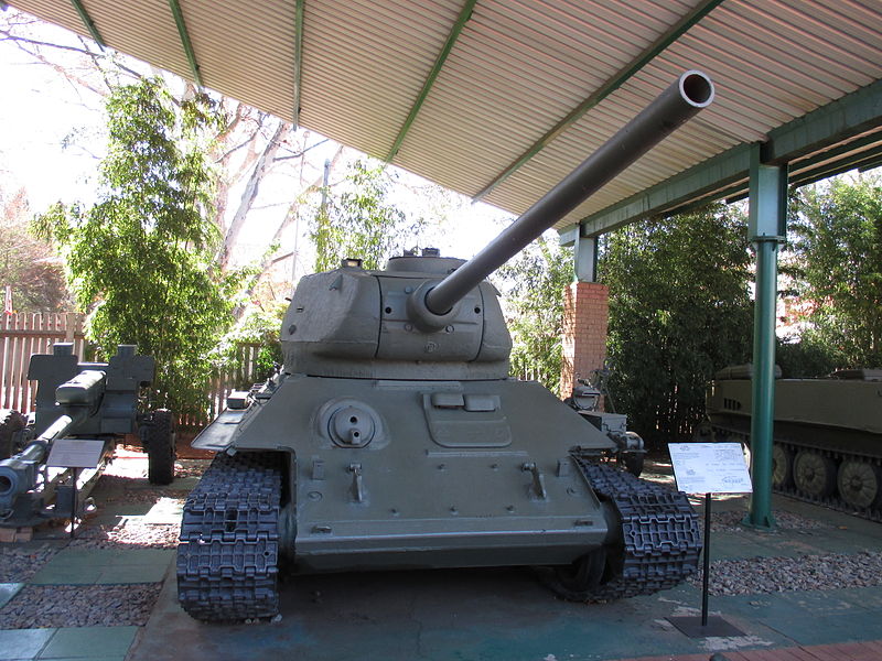 File:FAPLA tank.jpg