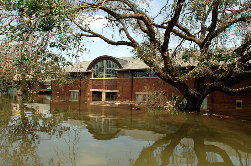 File:FEMA - 17242 - Photograph by Jocelyn Augustino taken on 08-30-2005 in Louisiana.jpg