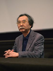 Jirō Taniguchi Wikipédia