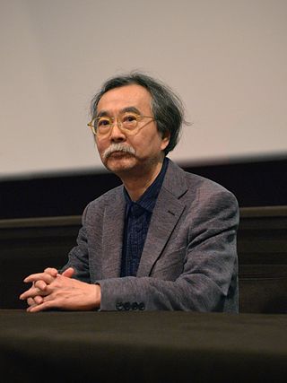 Jirō Taniguchi