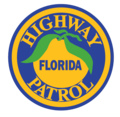 Thumbnail for Florida Highway Patrol