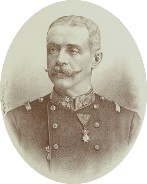 File:FML Rudolf Prinz von Liechtenstein 1895 Th. Mayerhofer.png