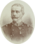 FML Rudolf Prinz von Liechtenstein 1895 Th. Mayerhofer.png