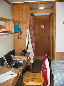 Archivo:Fantoft_room_04.jpg