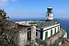 Faro de Anaga - Tenerife - 04.jpg