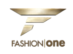 Thumbnail for Fashion One