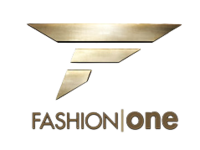 Fashion One Logo.png