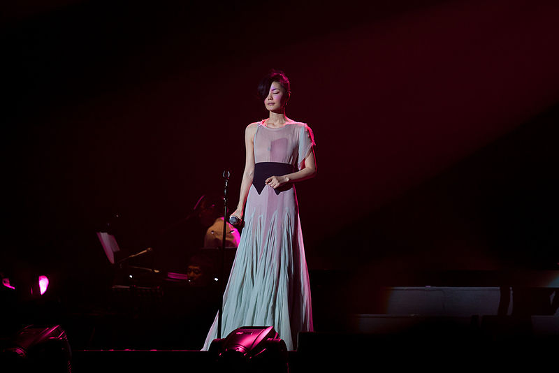 File:Faye Wong 1.jpg