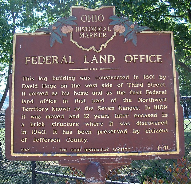 File:Federal office marker.JPG