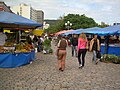 Feira em Florianópolis.jpg