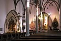 Feldkirch-20-St Nikolaus-zum Chor-2006-gje.jpg