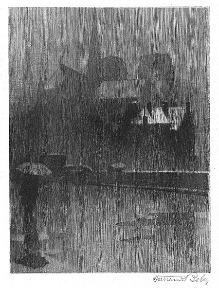 Fail:Ferdinand Boberg; Regn (etsning).jpg