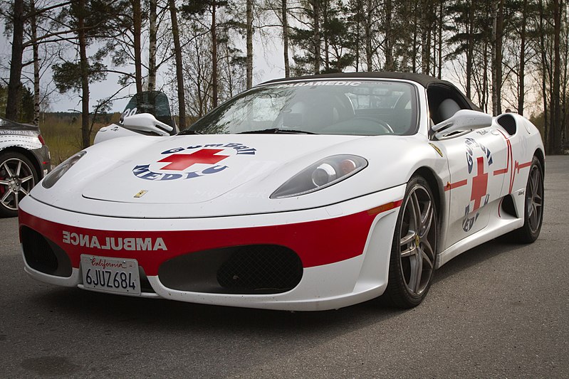 File:Ferrari F430 Spider (4575299707).jpg