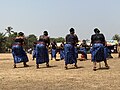 File:Festival des Arts Baga à Kawass en Guinée 13.jpg