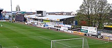 Bishop Street Stand Field Mill Bishop Street Stand.jpg