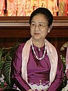 First Lady Kyaing Kyaing.jpg