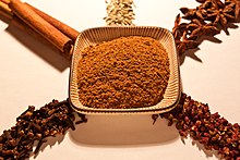 Five spices detailed.jpg