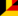 Belgien-Deutschland