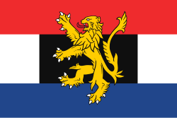 Benelux: Alankomaiden, Belgian ja Luxemburgin talousliitto