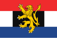 Flag of Benelux.svg