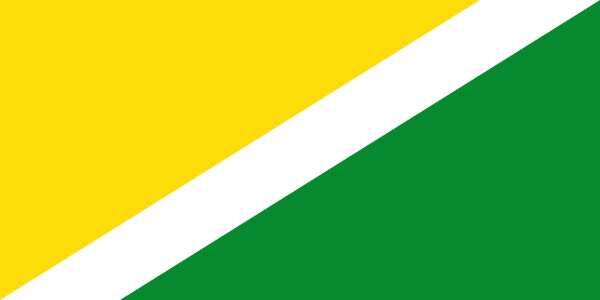 File:Flag of Campamento (Antioquia).svg