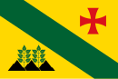 Bandera