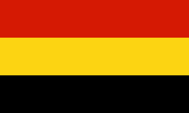 Fichier:Flag of Coamo.svg