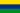 Flag of El Cerrito (Valle del Cauca).svg