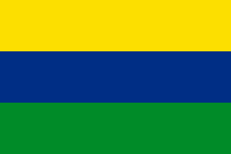 File:Flag of El Cerrito (Valle del Cauca).svg