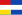 Flagge von Guatemala (1851-1858).svg