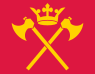 Flag of Hordaland.svg