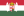 Флаг Венгрии (1915-1918 гг.; ангелы; 3-2 соотношение сторон).svg 