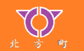 2014年2月21日 (金) 06:58時点における版のサムネイル