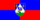 Flag of Koprivnica-Križevci County.png
