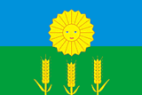 Vlag