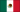 Mexico (bordered)