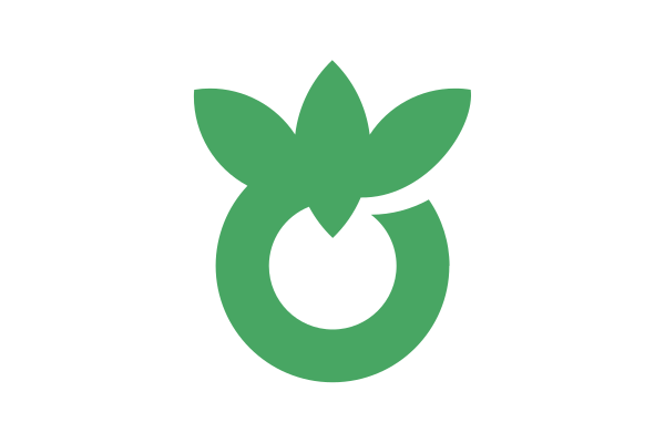 File:Flag of Oi, Kanagawa.svg