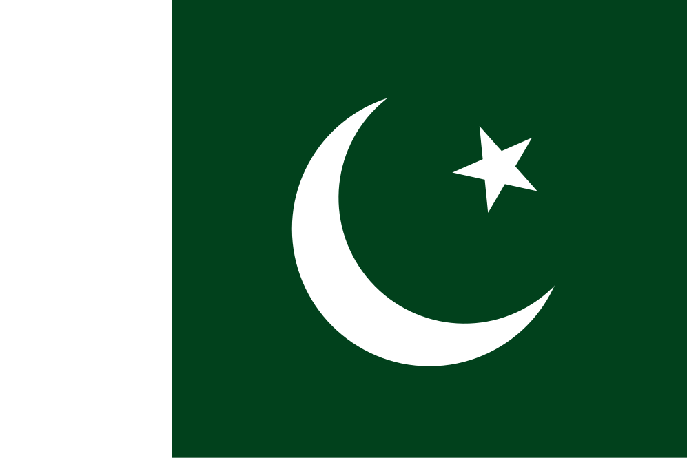 Pakistan-avatar