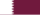 Flag of Qatar (1949).svg