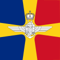 Air Transport and Marine Minister (World War II)