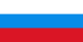 Vlajka Ruska (1991–1993).svg
