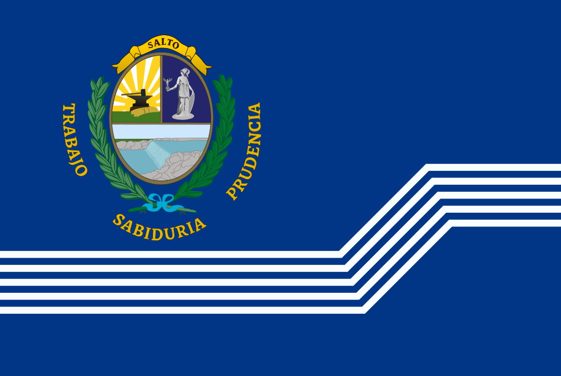 File:Flag of Salto Department.svg