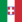 Flag of Sardinia Kingdom (1848 - 1851).gif