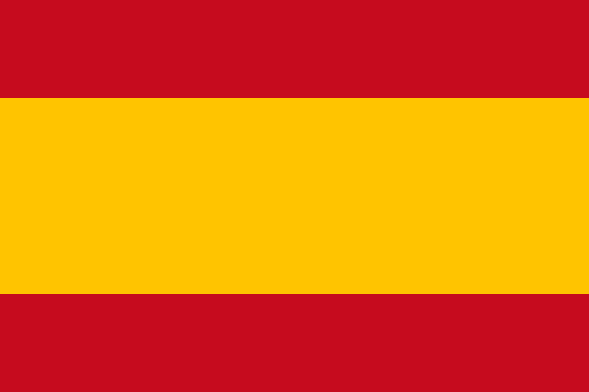 File:Spanische Flagge, Lorchhausen.jpg - Wikipedia