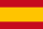 Flag of Spain (civil variant).svg