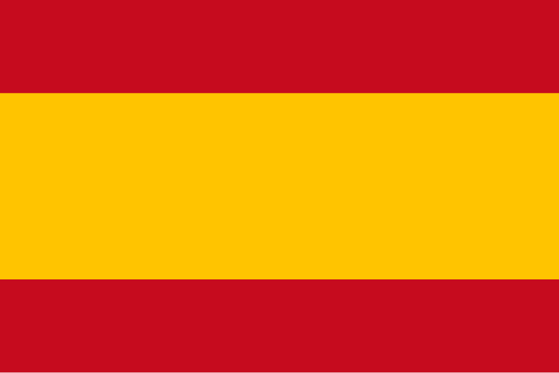 800px-Flag_of_Spain_%28Civil%29.svg.png