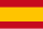 Flag of Spain (Civil).svg