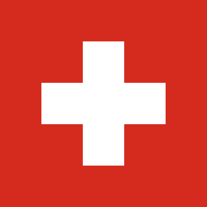 Flag of Switzerland 3-5.svg