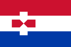 Flag of Zaanstad.svg