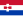 Flag of Zaanstad.svg